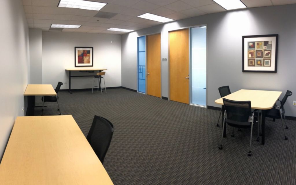 13010 Morris Road, Suite 600, 30004