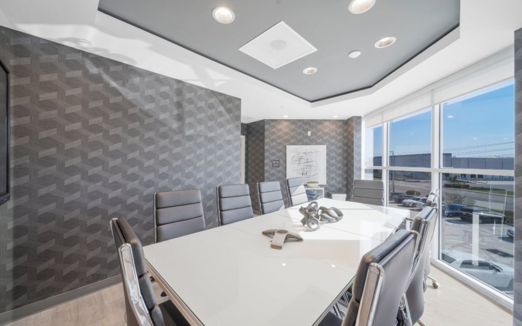 7726 Winegard Road, 2nd Floor, 32809