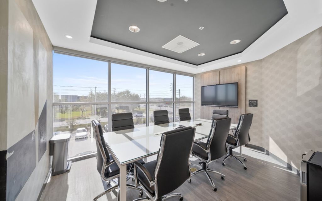 7726 Winegard Road, 2nd Floor, 32809