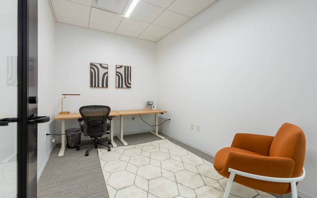 845 Texas Avenue, Texas Tower, 77002
