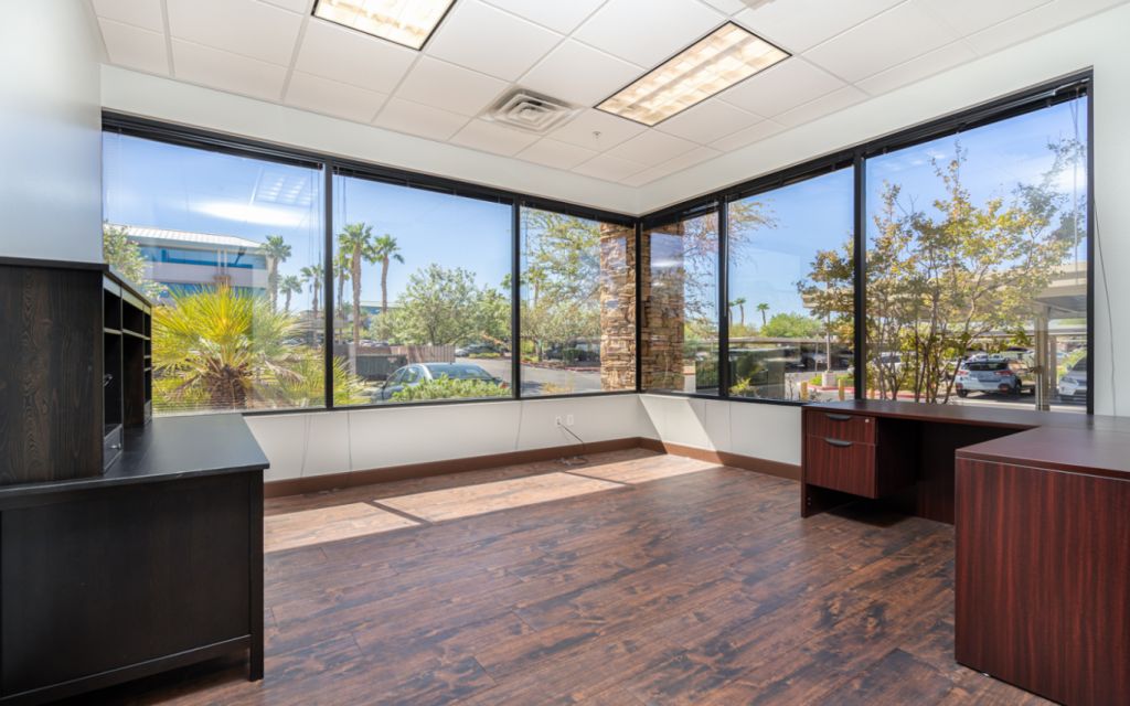 2450 St. Rose Parkway, Suite 120, 89074