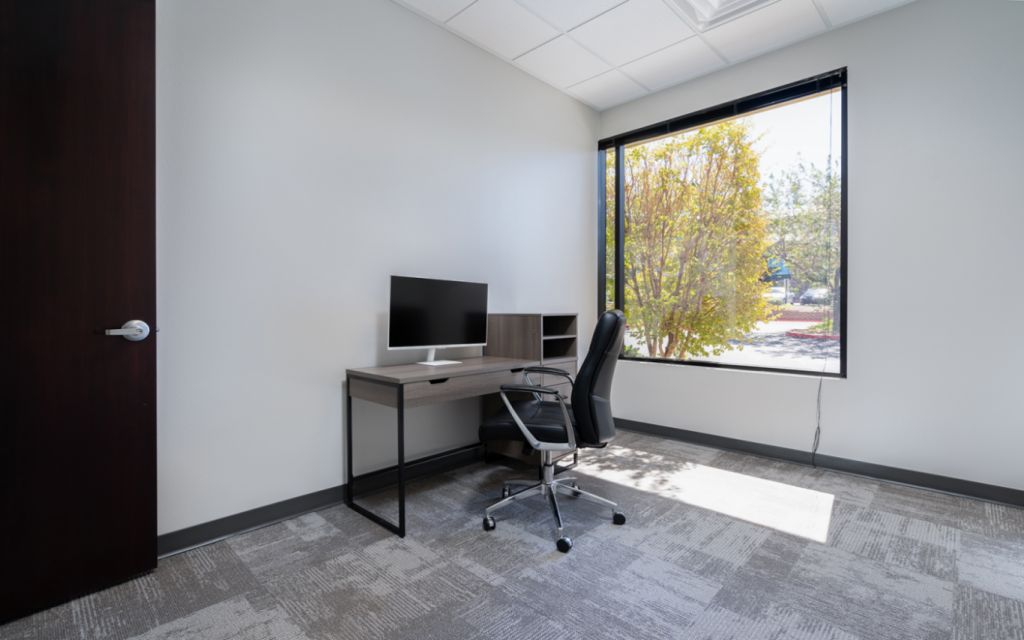 2450 St. Rose Parkway, Suite 120, 89074