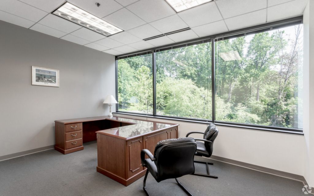 910 17th Street NW, 20006