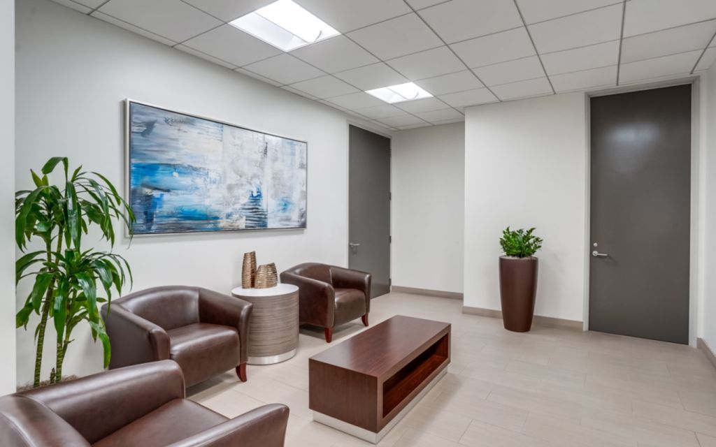 21250 Hawthorne Blvd, The Torrance, 90503-5514