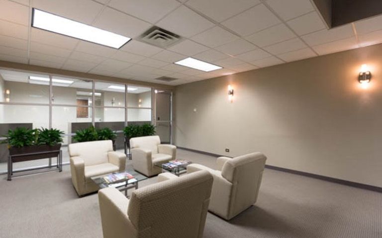 101 West Grand Avenue, River North, 60654