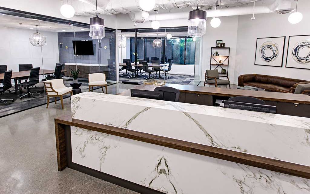 (WC2) 21550 Oxnard Street, 3rd Floor, 91367-7109