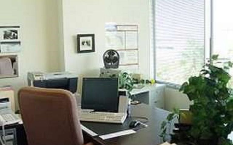 550 N. Reo Street, Suite 300, 33609