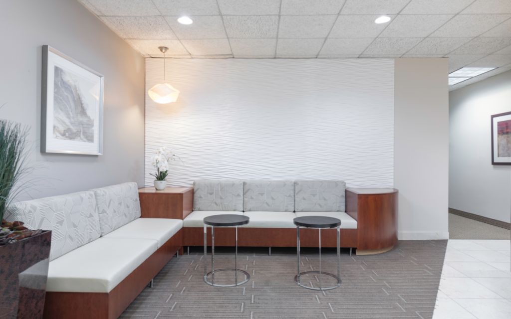 (WES) 10866 Wilshire Blvd, Suite 400 Westwood Place, 90024-4300