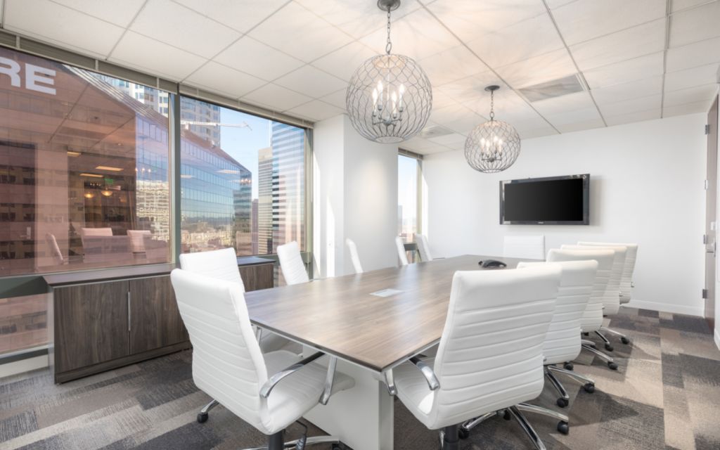 (355) 355 South Grand Avenue, Suite 2450, 90071-1504