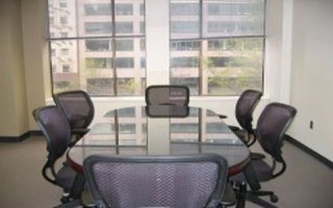 1629 K st. NW, Suite 300, 20006