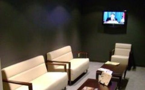 1629 K st. NW, Suite 300, 20006
