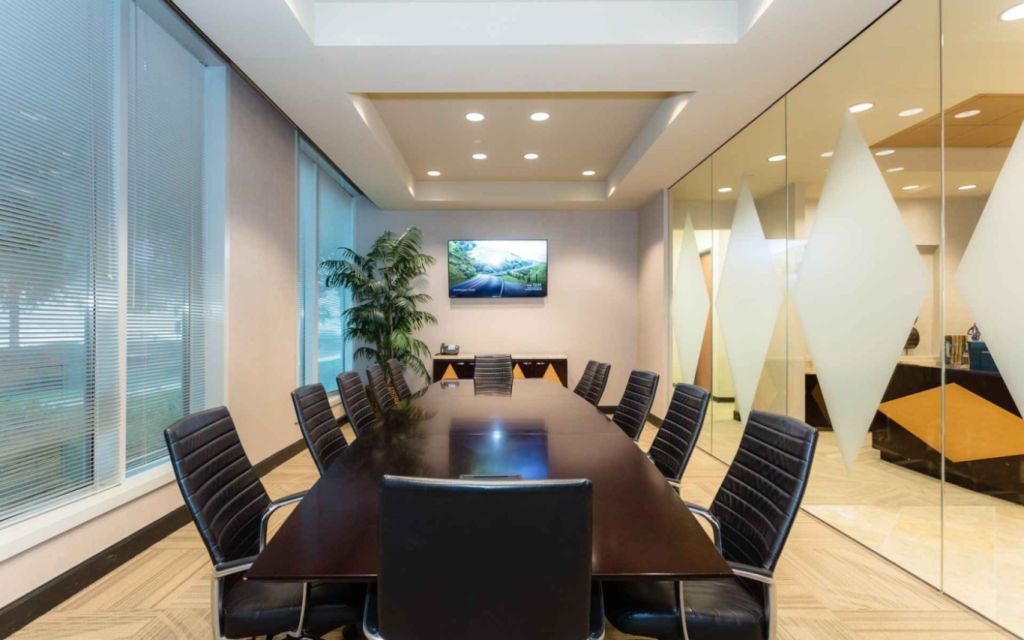 11175 Cicero Drive, Suite 100, 30022