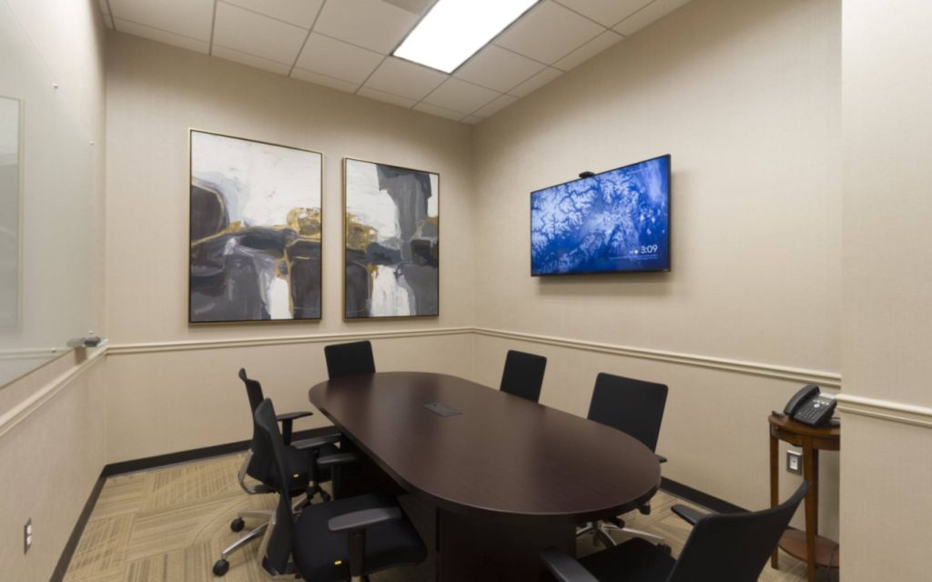 11175 Cicero Drive, Suite 100, 30022