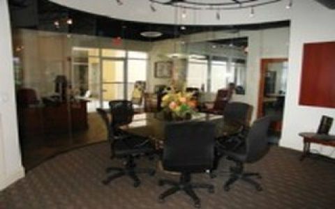711 S. Howard Avenue, #200, 33606