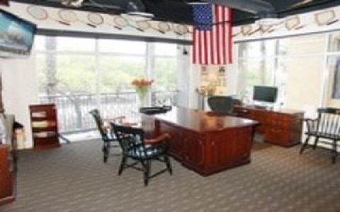 711 S. Howard Avenue, #200, 33606
