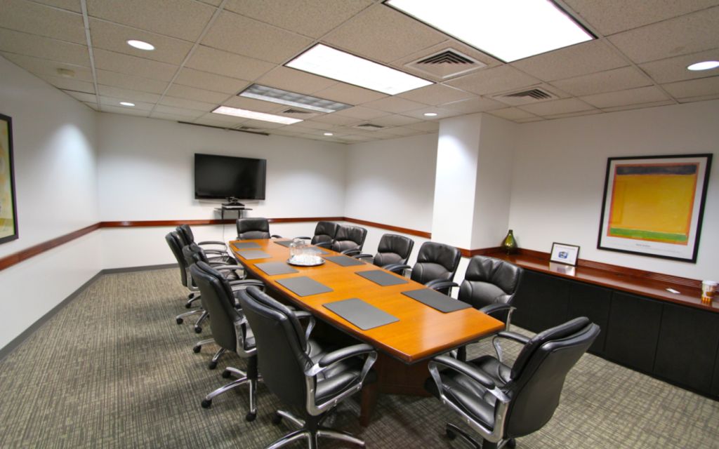 1350 Avenue of the Americas, 10019