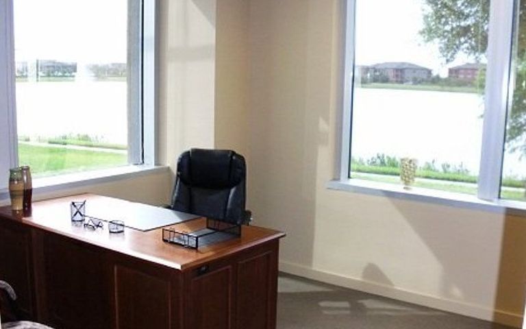 4700 Millenia Blvd., Suite 175, 32839