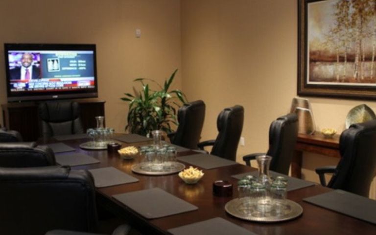 390 N. Orange Ave, Suite 2300, 32801