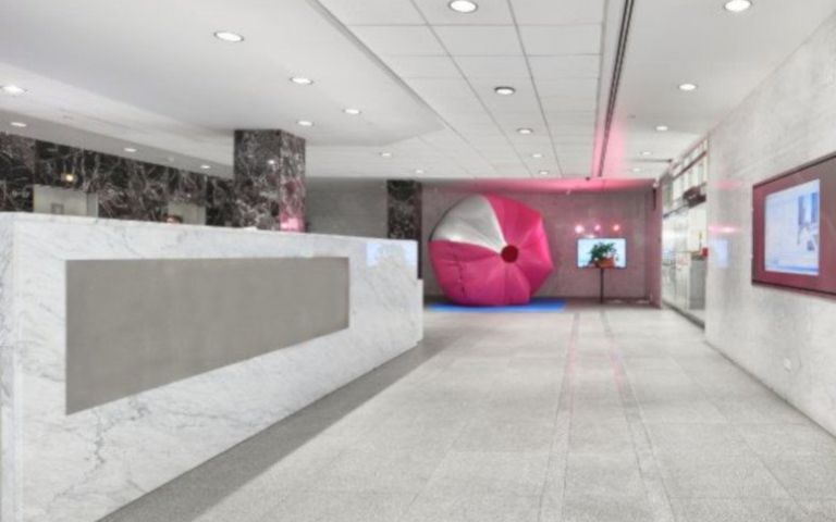 125 Maiden Lane, 10038