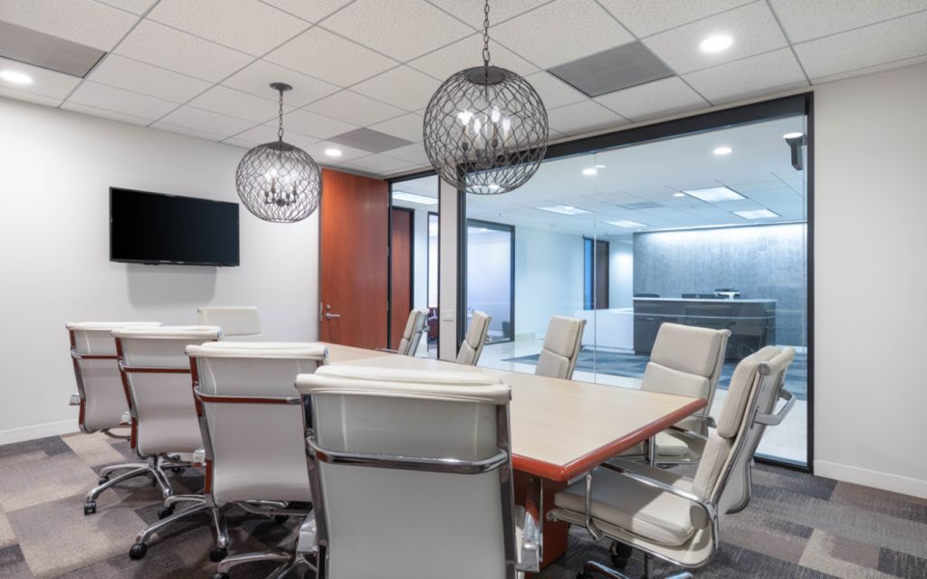 (BWD) 11755 Wilshire Blvd, Suite 1250, 90025