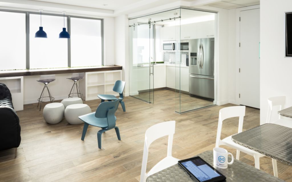 150 South East 2nd Avenue, 3rd Floor, 33131