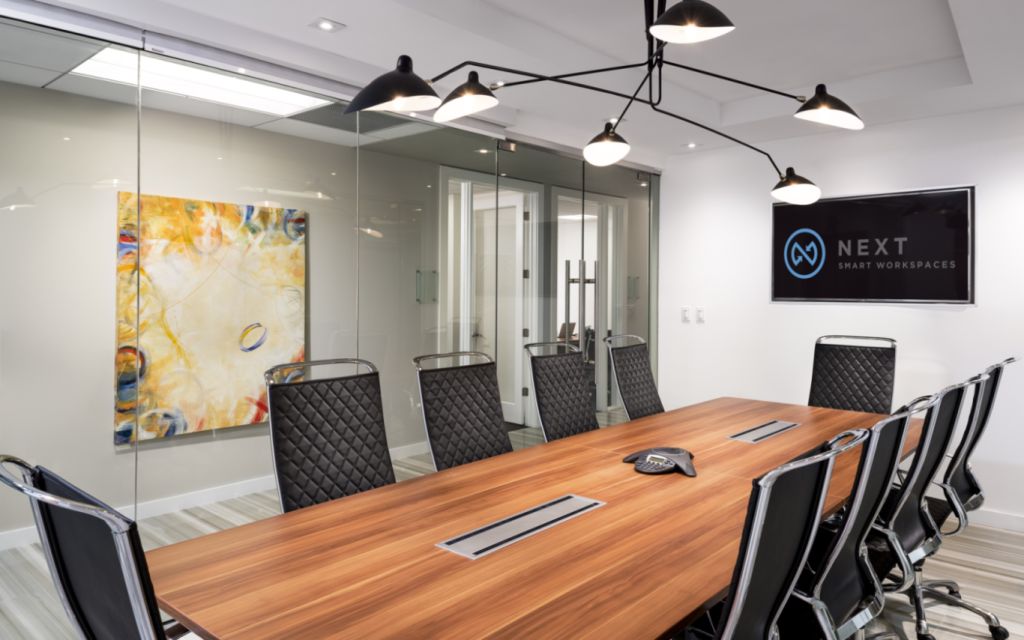 150 South East 2nd Avenue, 3rd Floor, 33131