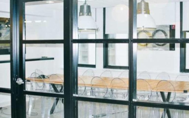 111 John Street, Suite 450, 10038