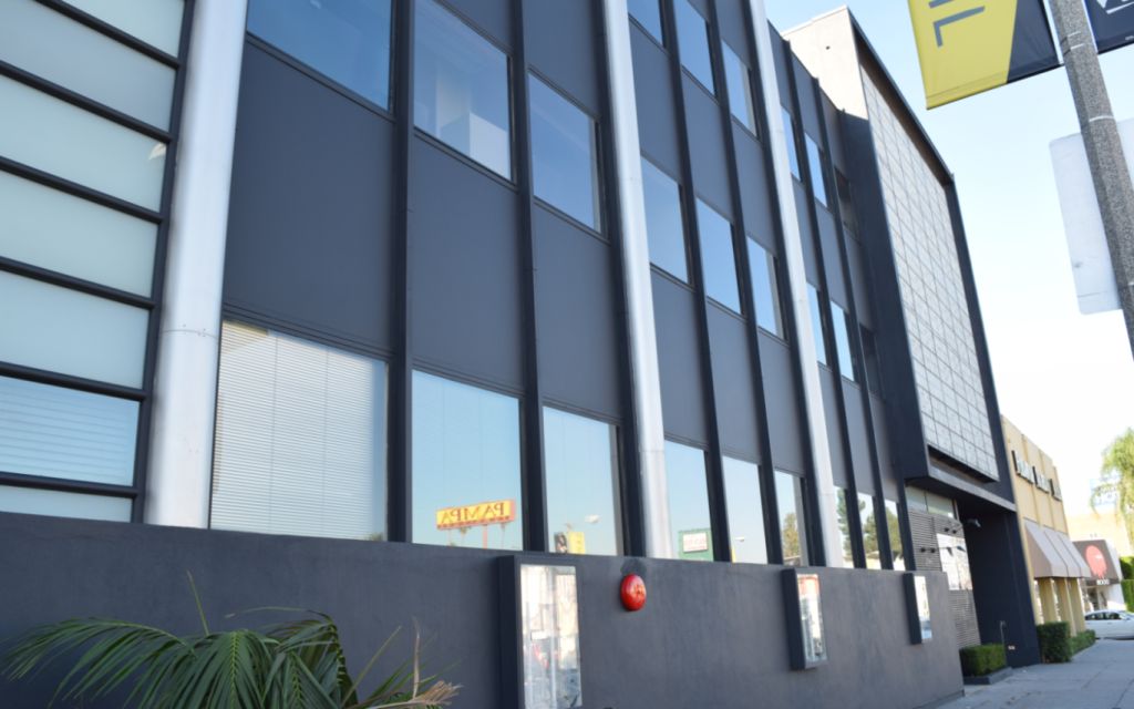 7966 Beverly Boulevard, Los Angeles, CA 90048, 90048