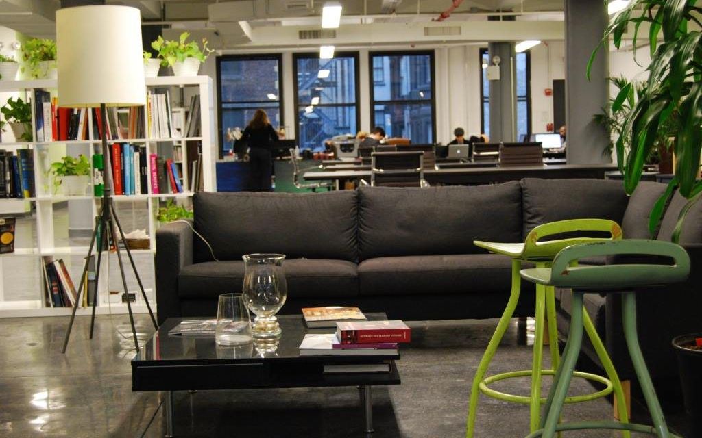 32 West 39th Street, 4th Floor, 10018