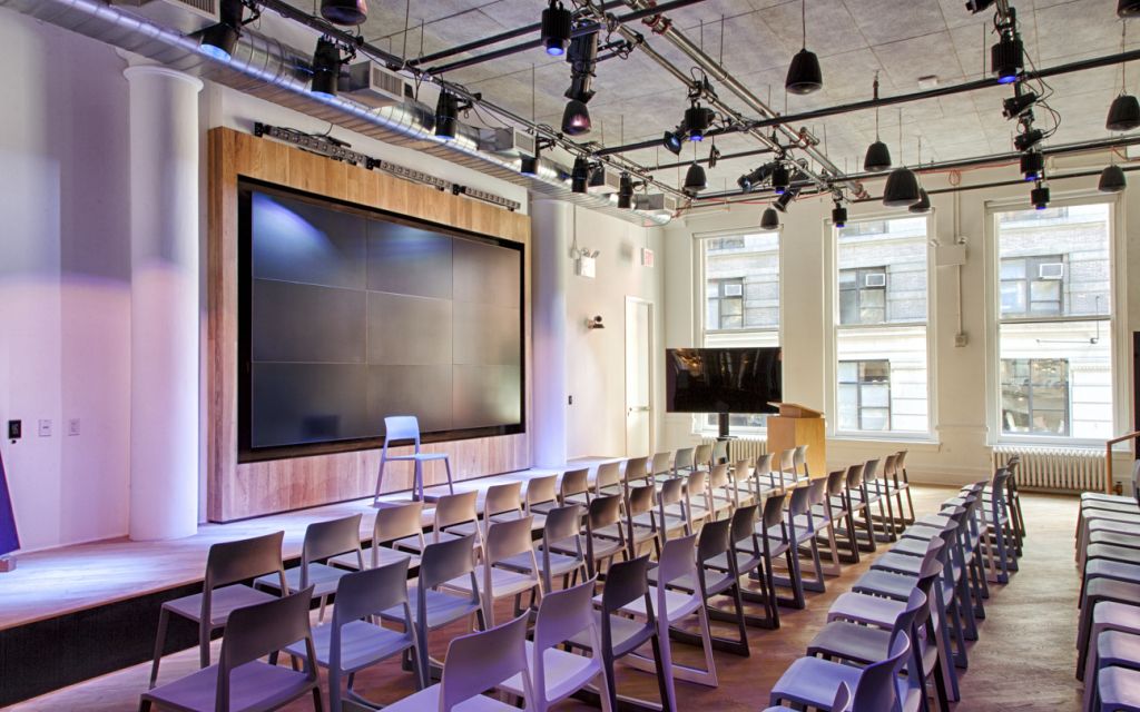 43 W 23rd St, 10010