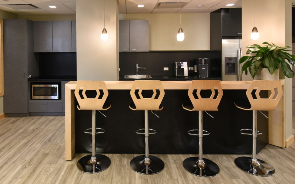 1775 Eye Street NW, Suite 1150, 20006