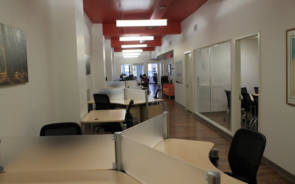 16 East 40th Street, Suite 804, 10016