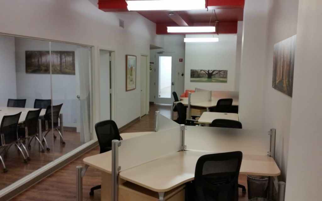 16 East 40th Street, Suite 804, 10016