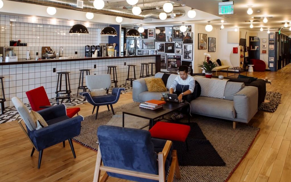 600 California Street,11th Floor, 94108