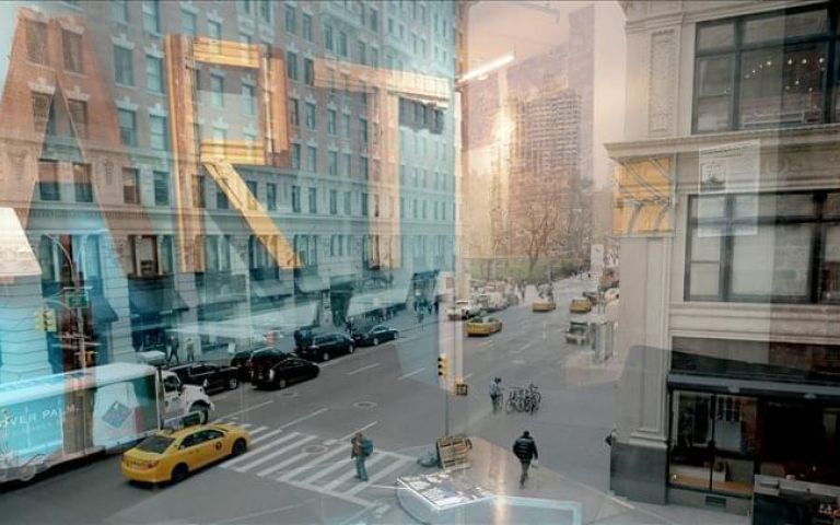 234 5th Ave, 2nd Floor, 10001