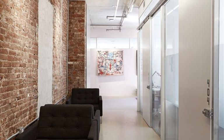 234 5th Ave, 2nd Floor, 10001