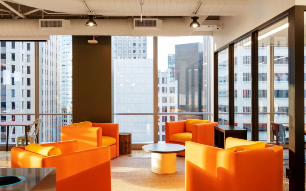 535 Mission Street,14th Floor, 94105