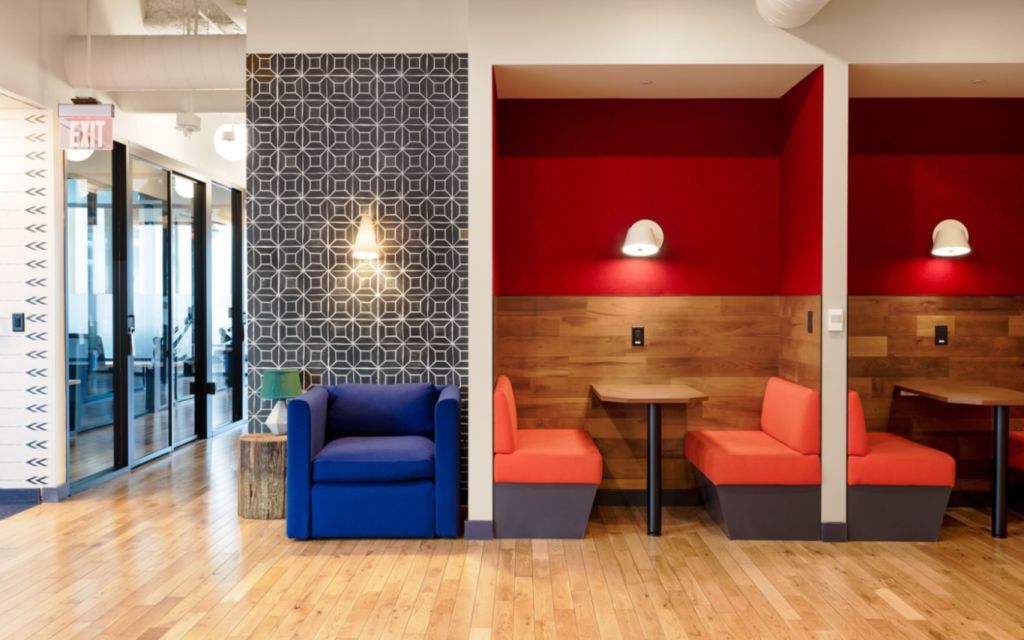 535 Mission Street,14th Floor, 94105