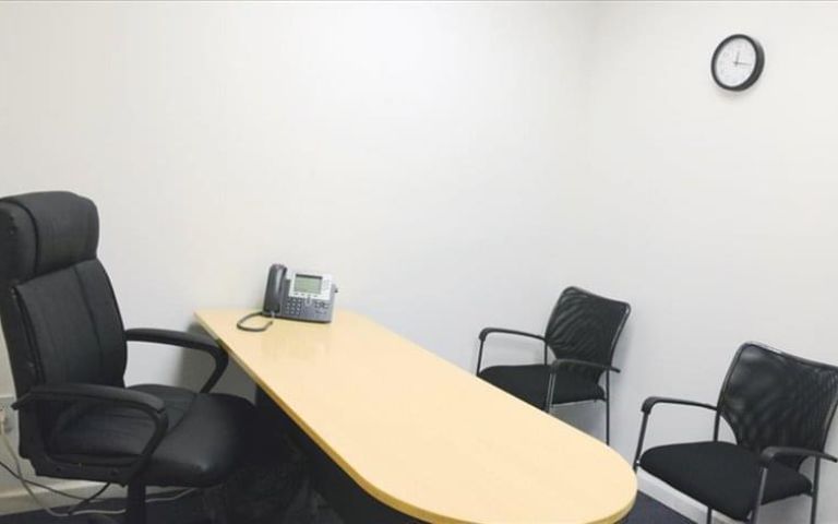 305 Broadway, Federal Plaza, 10007
