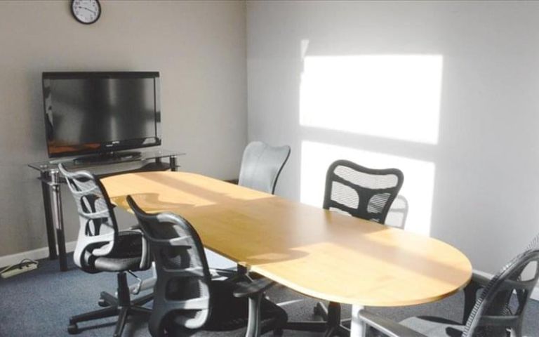 305 Broadway, Federal Plaza, 10007