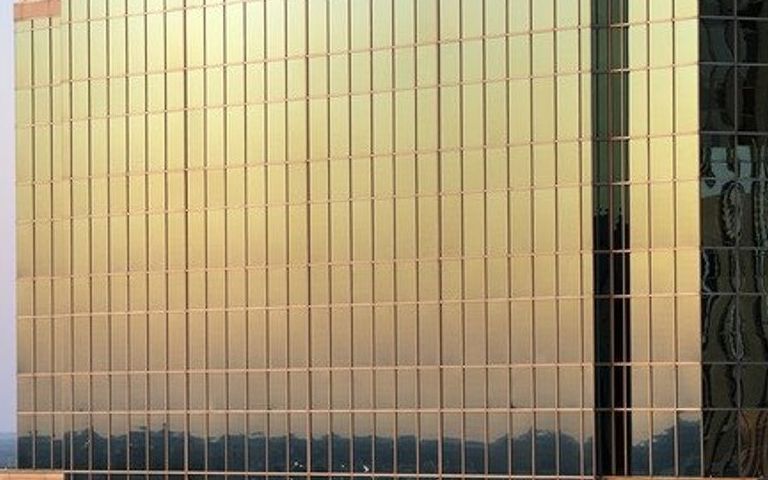 (Minneapolis Downtown) 60 South 6th Street, 28th floor, 55402