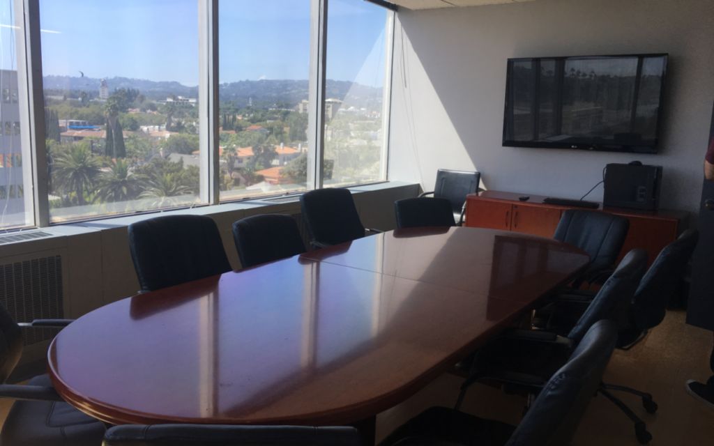 9107 Wilshire blvd, Suite 450, 90210