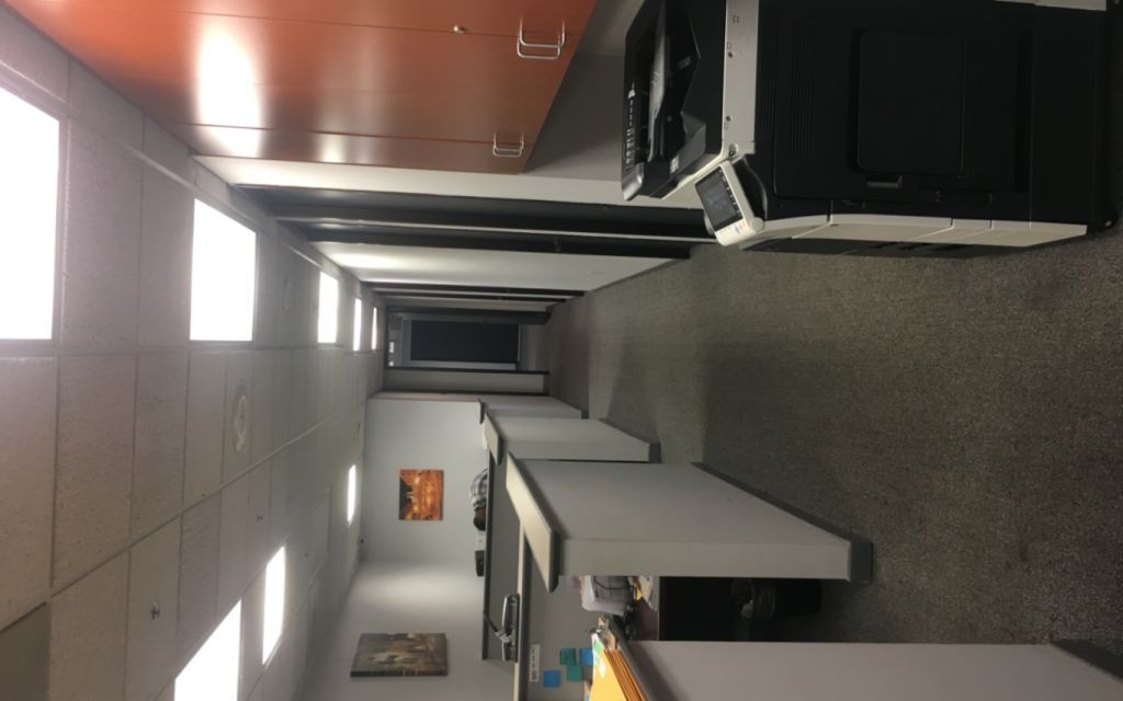 9107 Wilshire blvd, Suite 450, 90210