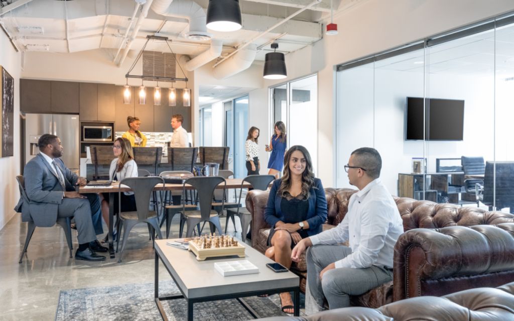 (BH3) 9171 Wilshire Boulevard, 90210