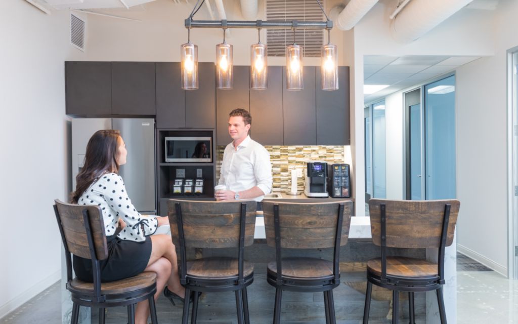 (BH3) 9171 Wilshire Boulevard, 90210