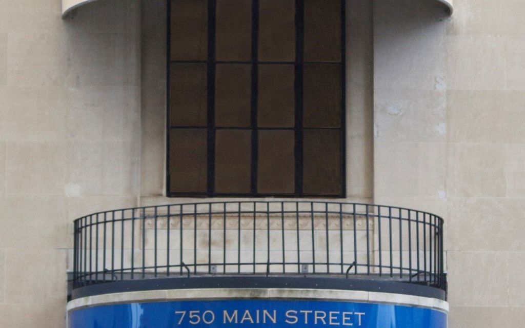 750 Main Street, 6103