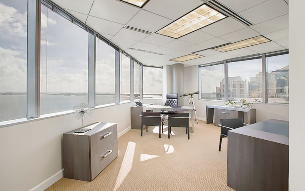 1001 Brickell Bay Drive, Suite 2700, 33131