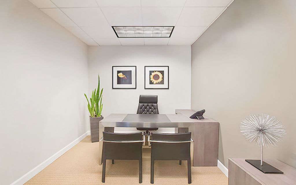 1001 Brickell Bay Drive, Suite 2700, 33131