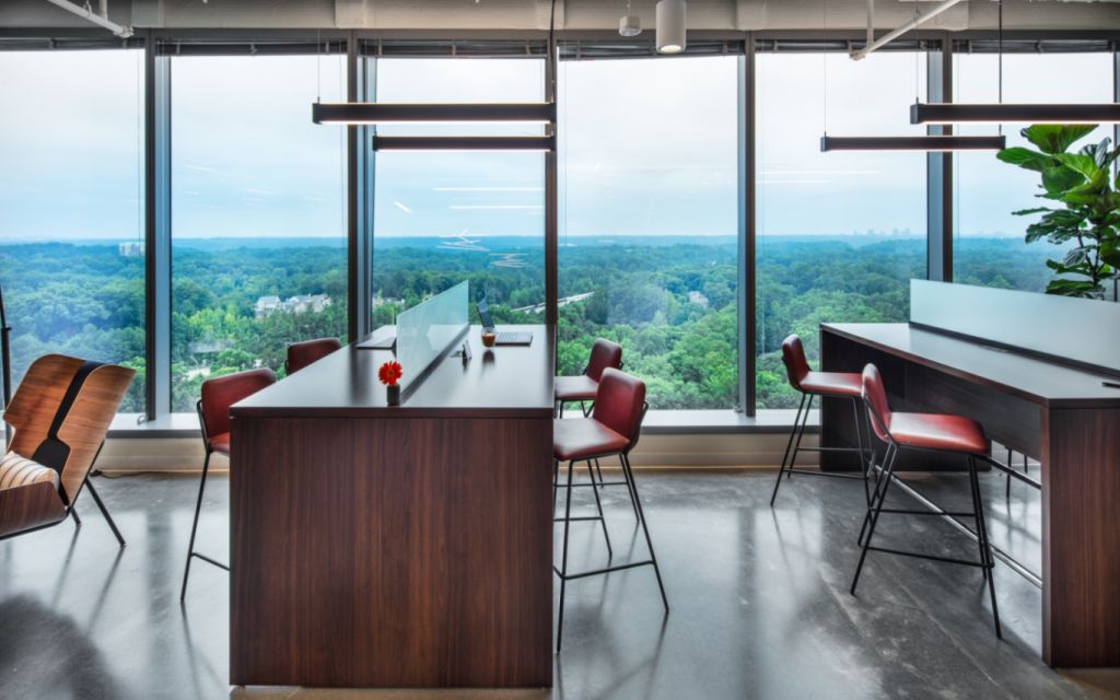 571 Monon Blvd, Suite 200, 46032