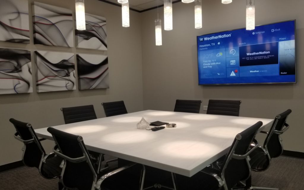 9801 Westheimer, Suite 300, 77042